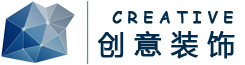 亚盈体育app入口(官方)APP下载安装IOS/登录入口/手机app