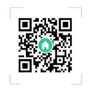 亚盈体育app入口(官方)APP下载安装IOS/登录入口/手机app