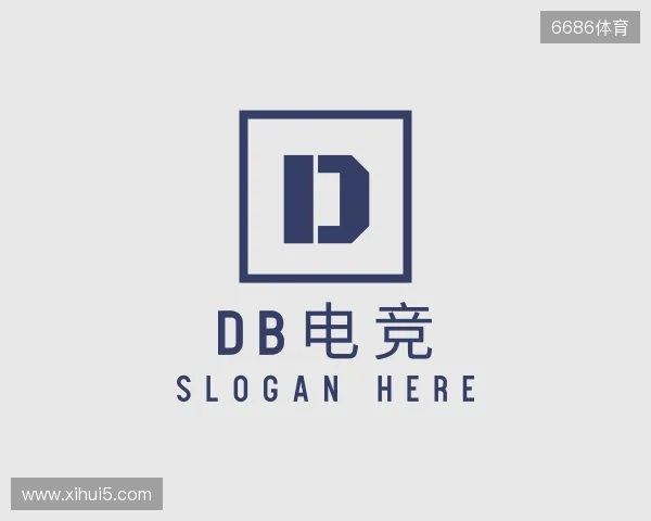 关于DB电竞官网